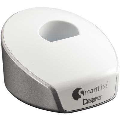 SmartLite Focus Pen Style LED Curing Light Charging Base, Refill 64450070 thumbnail 6