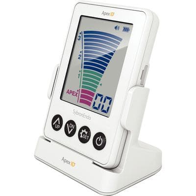Apex ID Digital Apex Locator, Complete Kit, 972-0090 thumbnail 27