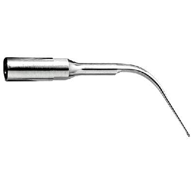 Hu-Friedy Symmetry S-Series Piezo Scaling Tip, 100 Universal Thin, US100, 1/Box thumbnail 14