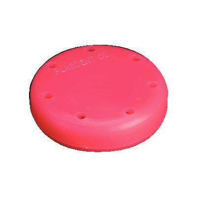 KeyModel Ultra Model Resin, Ivory, 1 kg, 400BSS-6 - KeyModel Ultra Model Resin, Ivory, 1 kg, 400BSS-6 - Image 1