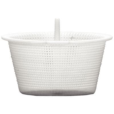 A-dec Solids Trap Screen for 500/400/300 Dental Chairs, 10/Pkg thumbnail 3