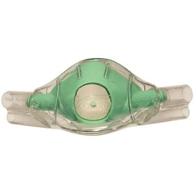 ClearView Single-Use Nasal Masks, Adult, Fresh Mint, 12/Pk, 33035-16 thumbnail 26
