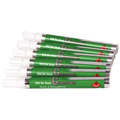 DVA Very Special Conditioner Pens, 6/Pkg thumbnail 6