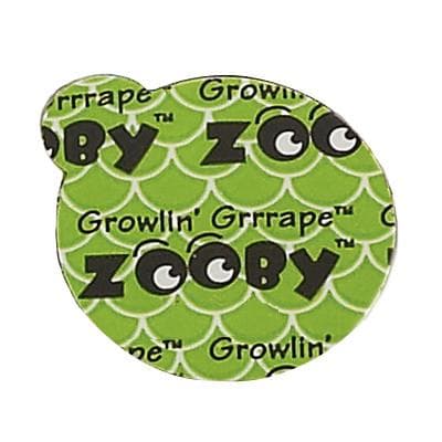 Zooby Prophy Paste, Coarse, Grape (Growlin' Grrrape), 100 Cups/Box, 602010 thumbnail 14