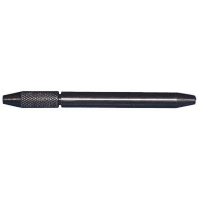 Dento-Surg™ Radiosurgery Handpiece, 2/Pkg - Dento-Surg™ Radiosurgery Handpiece, 2/Pkg - Dento-Surg™ Radiosurgery Handpiece, 2/Pkg - Image 1