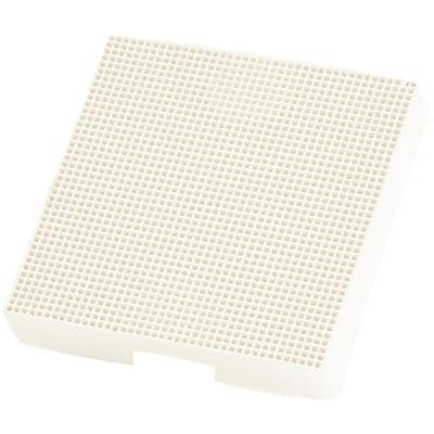 Honeycomb Mesh Sagger Tray, Square, 55 mm thumbnail 5