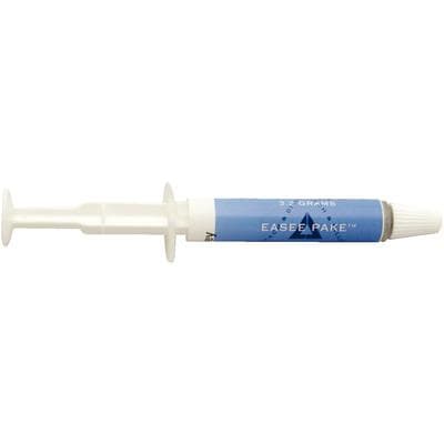 Silhouette® Easee-Pake™ Modifiers, 3.2 g Syringe - Shade: Gray - Silhouette® Easee-Pake™ Modifiers, 3.2 g Syringe - Shade: Gray - Image 1