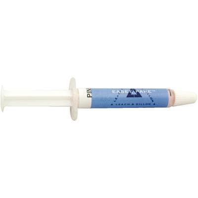 Silhouette Easee-Pake Modifiers, 3.2 g Syringe - Shade: Pink - Silhouette® Easee-Pake™ Modifiers, 3.2 g Syringe - Shade: Pink - Image 1
