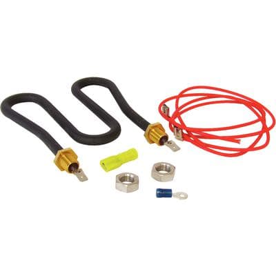 Keystone The Machine Heating Element for Vac Former, 110V Replacement Heater Kit thumbnail 3