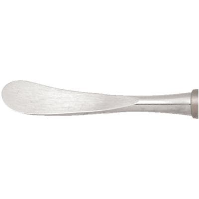 Nordent Periosteal Elevator #9 Molt, Double End, Standard Handle, REPMO9 thumbnail 6