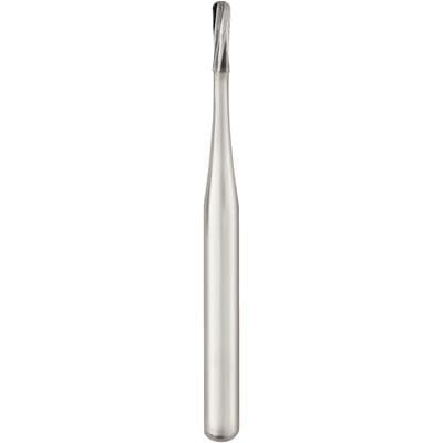 SS White Standard Operative Carbide Burs, FG, Amalgam Prep, #256, 100/Pk, 13256 thumbnail 11