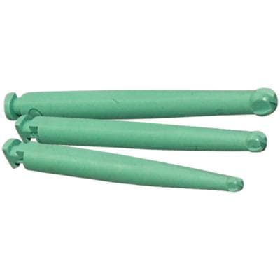 SmartBurs II Combo Pack, Round, RA, 25/Pkg, 52003 thumbnail 8