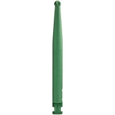 SS White SmartBurs II Carbide Bur, Conservative Prep, Round RA #4, 10/Pk, 52000 thumbnail 9