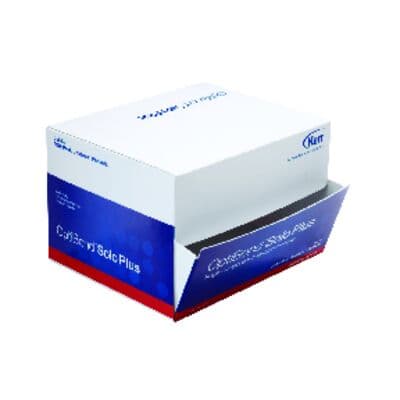 OptiBond Solo Plus Unidose Refill, 0.1 mL Unidose Packets, 100/Pk, Kerr #29669 thumbnail 22