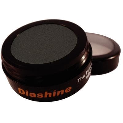 DiaShine Super Fine Soft Polishing Paste, 3g Jar, VH Technologies thumbnail 5