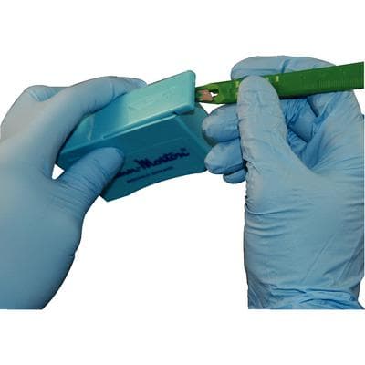 Blade Mate Scalpel Blade Remover, SBR1 thumbnail 9