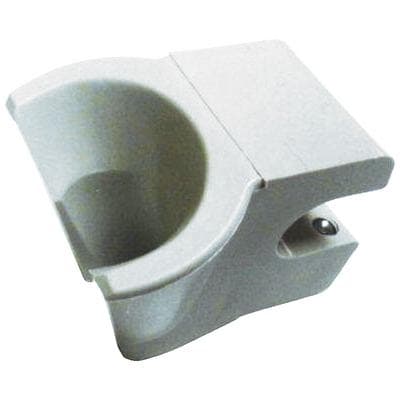Spring Health Products The Cure Handpiece Hanger, 1/Pkg thumbnail 2