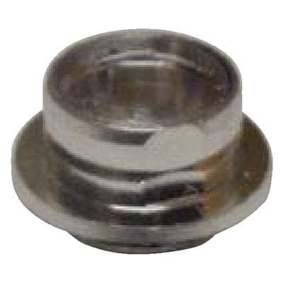 Spring Health Products The CURE Replacement Lens, 8 mm, 1/Pkg thumbnail 2