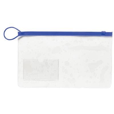TOOTHcases Clear Tooth-Shaped Gift Boxes, Nonpersonalized, 10" H x 6" W, 288/Pkg thumbnail 2