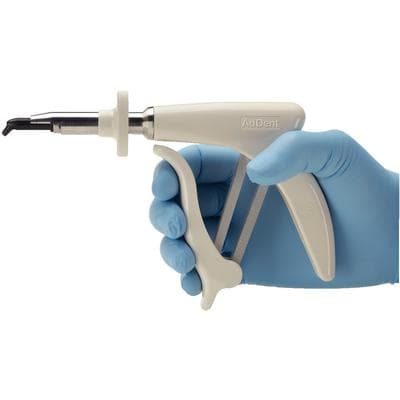 CoMax Composite Dispenser Gun, 120000, Autoclavable, Universal Fit thumbnail 12