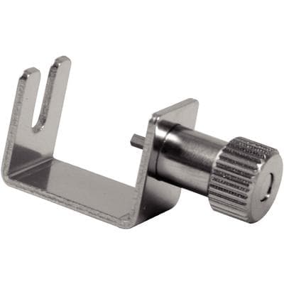 Dentalaire Products Handpiece Bur Changer / Standard Bur Tool thumbnail 2