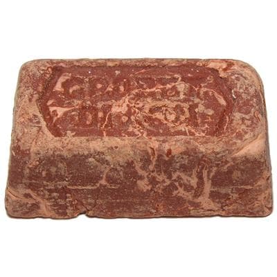 Dixon Tripoli Polishing Compound, Boxed, 1 lb - Tripoli Boxed, 1 lb - Tripoli Boxed, 1 lb - Image 1