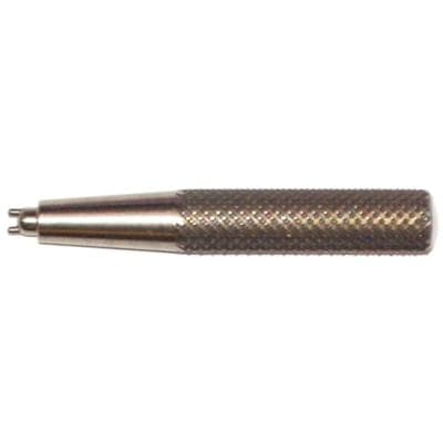 Essential Dental Systems Flexi-Overdenture EZ-Change Wrench, Single Wrench thumbnail 3