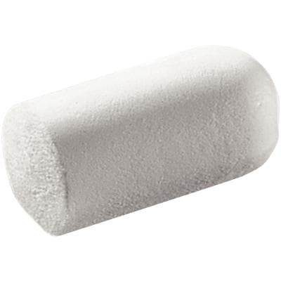 HeliPlug Collagen Wound Dressing, 3/8" x 3/4" (1cm x 2cm), 10/Box, 62-202 thumbnail 13