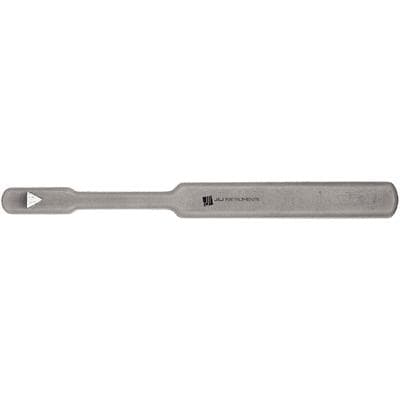 J&J Instruments Plastic Band Seater, Single End, 6", Autoclavable, 07-835 thumbnail 6