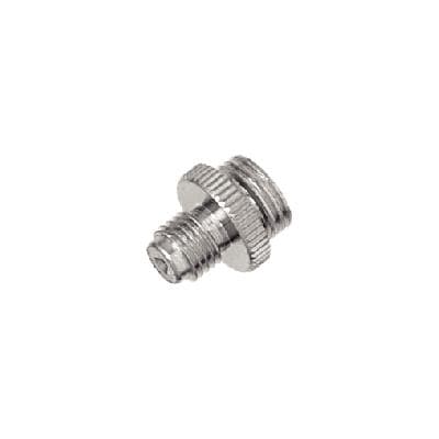 J&J Instruments Aspirating Syringe, A-Type (Astra) Hub, 07-801 thumbnail 5