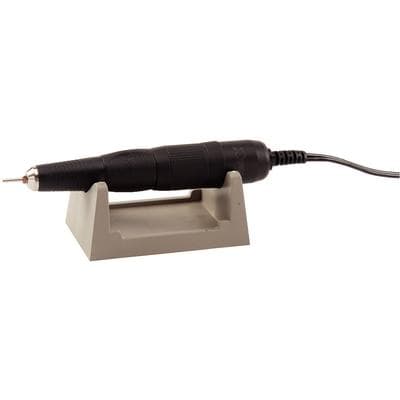 Buffalo Dental X35 Electric Handpiece, 35,000 RPM, Standard Black, 1/Pk, 38025 thumbnail 12