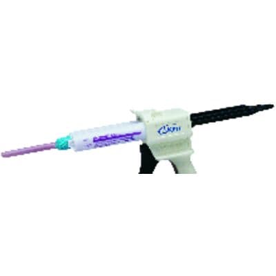 Kerr Extruder Gun for 50 mL Cartridges, 1:1/2:1 Ratio, #28747 thumbnail 20