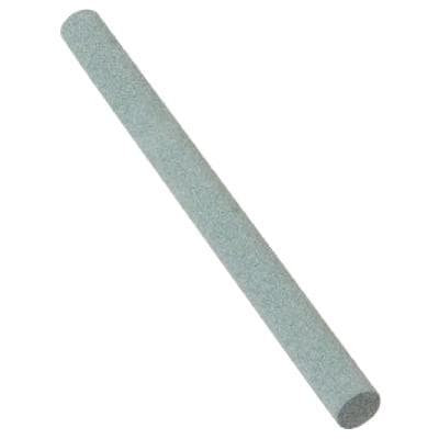 Directa Luxator Sharpening Stone L10, 1 Each, 506399 thumbnail 8