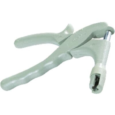 Kerr Unidose Gun/Dispenser, Large, Gray, Original Style, 1 Each, #21782 thumbnail 14