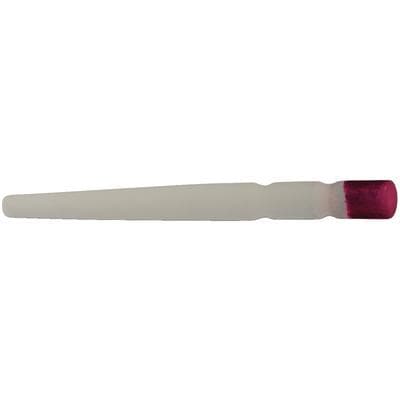 FibreKleer 4X Tapered Fiber Post, 1.375 mm, Purple, 10/Pack, N83BB thumbnail 13