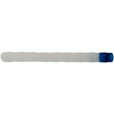 FibreKleer 4X Fiber Post Refill, Original, 1.50 mm (Blue), 10/Pack, N83CC thumbnail 12