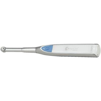 SmartLite Focus Pen Style LED Curing Light Introductory Kit, 64450020 thumbnail 3