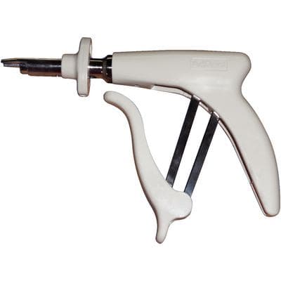 CoMax Composite Dispenser Gun, 120000, Autoclavable, Universal Fit thumbnail 13