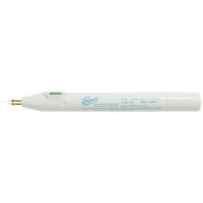 Aaron Bovie Electrosurgical Cautery Fine Tip, High Temperature, 10/Box thumbnail 2
