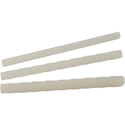 FibreKor Fiber Post Refill, 1.375 mm, Green, 30/Pack, N18AE thumbnail 8