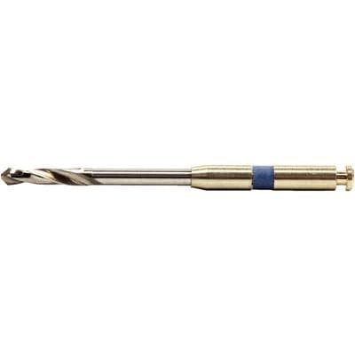 FibreKor® Blue Parallel and Serrated Drill Refill, 1.50 mm, N18DC, 1/Pk thumbnail 14