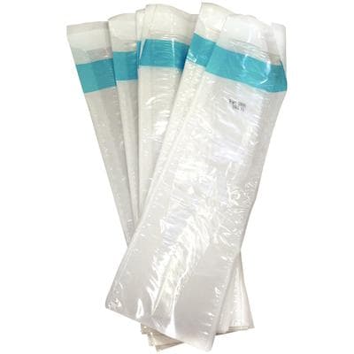 Air Techniques Spectra 2 and Polaris 2 Intraoral Camera Barrier Sheaths, 500/Pkg thumbnail 3