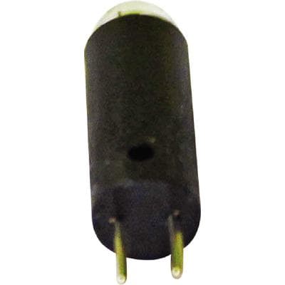 Midwest Stylus ATC Replacement LED Bulb, 880045 thumbnail 7