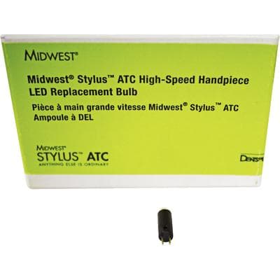 Midwest Stylus ATC Replacement LED Bulb, 880045 thumbnail 8