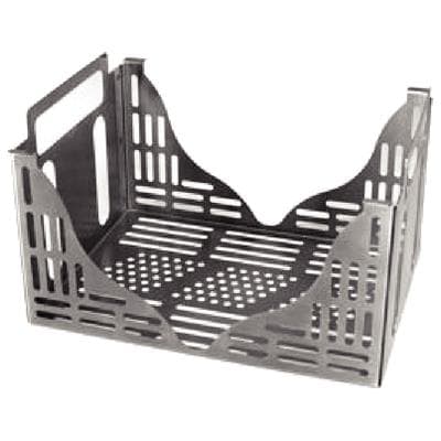 BioSonic® Cassette Basket for UC300/UC300R Ultrasonic Cleaner thumbnail 10
