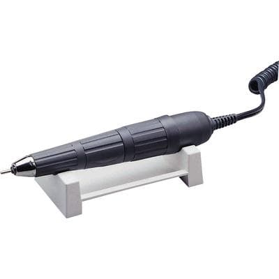 Dentamerica Rotex 780/782 Electric Handpiece with Cable, #773 thumbnail 3