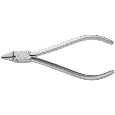 Hu-Friedy Clear Collection The Vertical Aligner Instrument, 678-801, 1 Each thumbnail 9