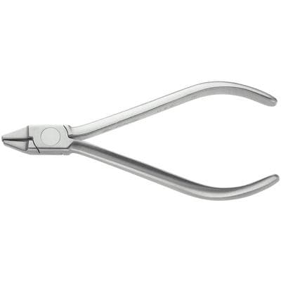 Hu-Friedy Clear Collection The Horizontal Aligner Instrument, 678-802, 1 Each thumbnail 8