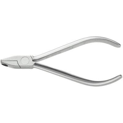 Hu-Friedy Clear Collection The Hole Punch, 6 mm, 678-803 thumbnail 8
