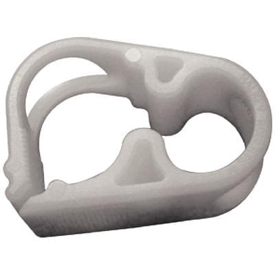 L&R Ultrasonic Cleaner Drain Tube Pinch Clamp, 20964 thumbnail 3
